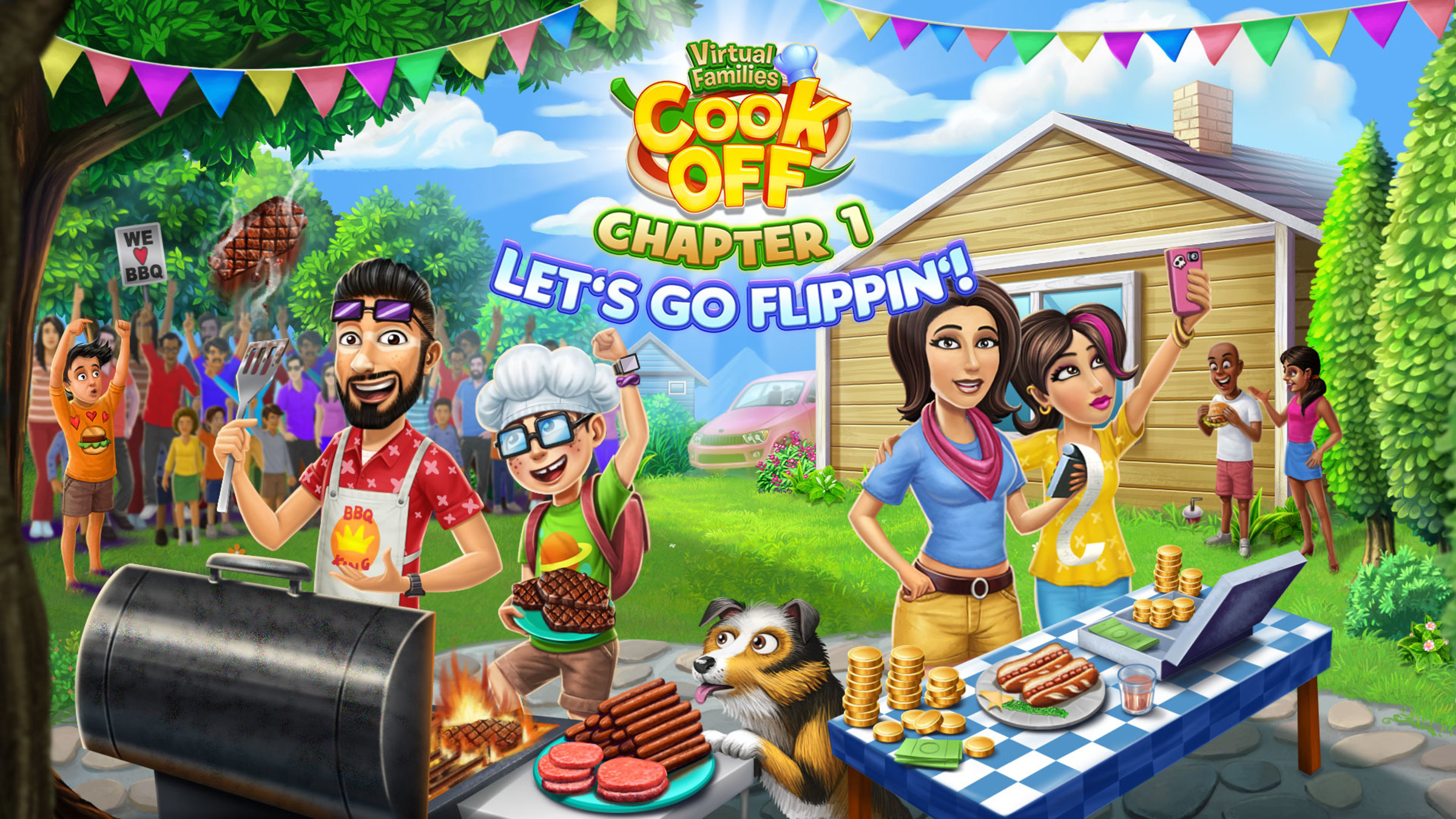https://assets.nintendo.com/image/upload/c_fill,w_1200/q_auto:best/f_auto/dpr_2.0/ncom/en_US/games/switch/v/virtual-families-cook-off-chapter-1-lets-go-flippin-switch/