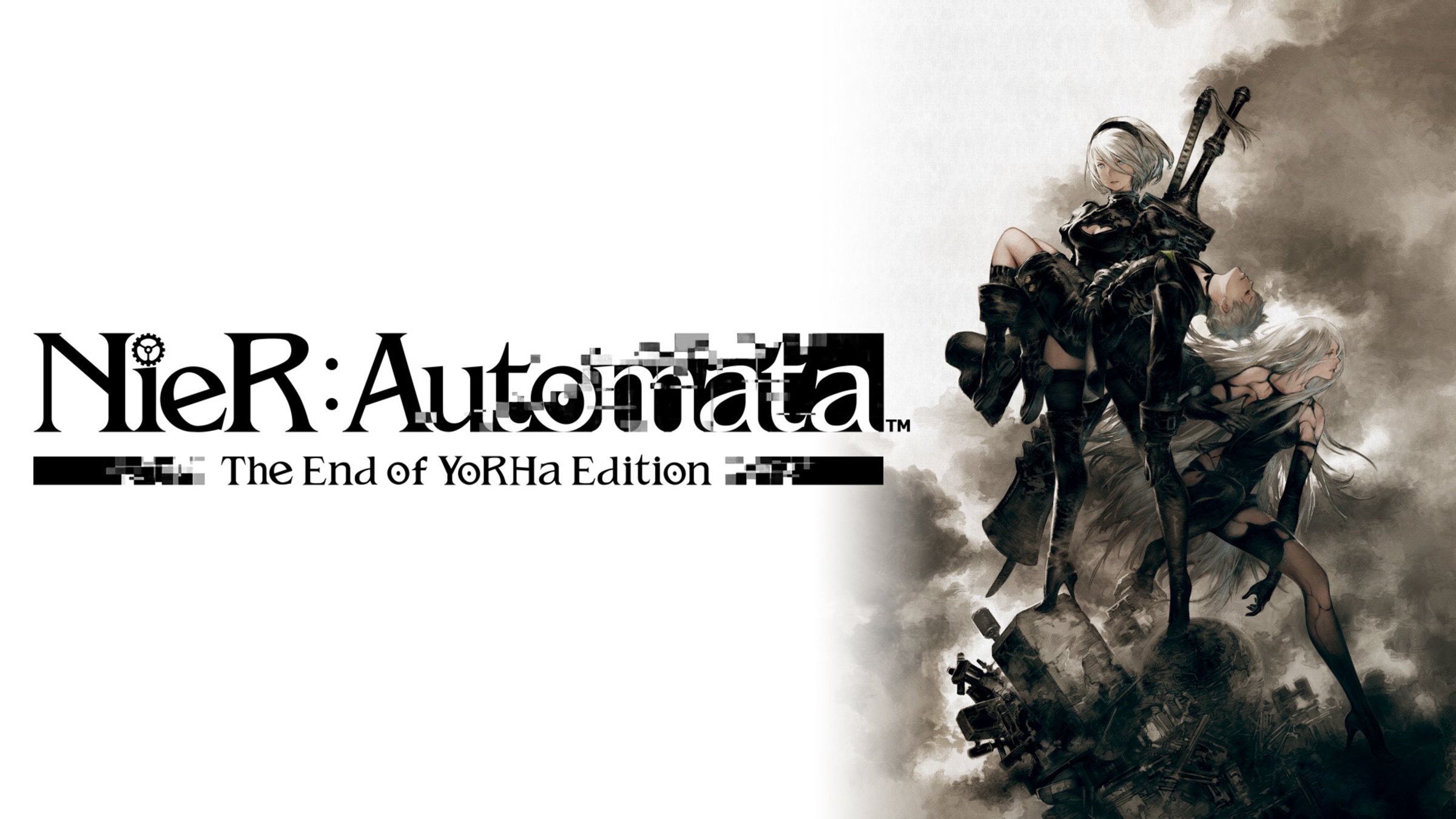 https://assets.nintendo.com/image/upload/c_fill,w_1200/q_auto:best/f_auto/dpr_2.0/ncom/en_US/games/switch/n/nier-automata-the-end-of-yorha-edition-switch/