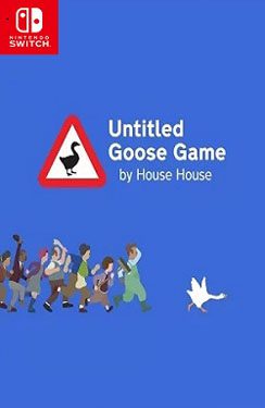 1668384495 Untitled Goose Game Switch Nsp Multilanguage English Update