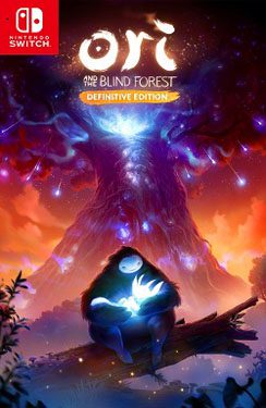 1668406276 Ori and the Blind Forest Definitive Edition Switch Nsp Multilanguage
