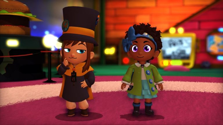 1668523408 56 A Hat in Time Switch Nsp Multilanguage English Update Dlc