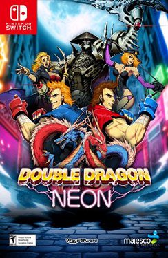 1668606180 Double Dragon Neon Switch Nsp English Update Dlc