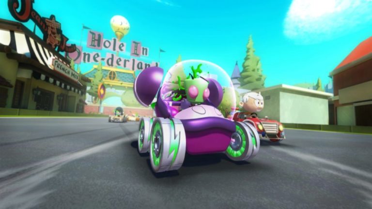 1668629506 187 Nickelodeon Kart Racers 2 Grand Prix Switch Nsp Multilanguage English