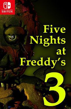 1670999475 Five Nights at Freddys 3 switchnspupdateenglish